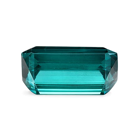 Default Title - Product card gallery slide 4 (10178431680825)