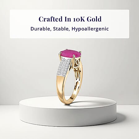 6 - Product card gallery slide 4 (10178432008505)