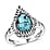 8465749