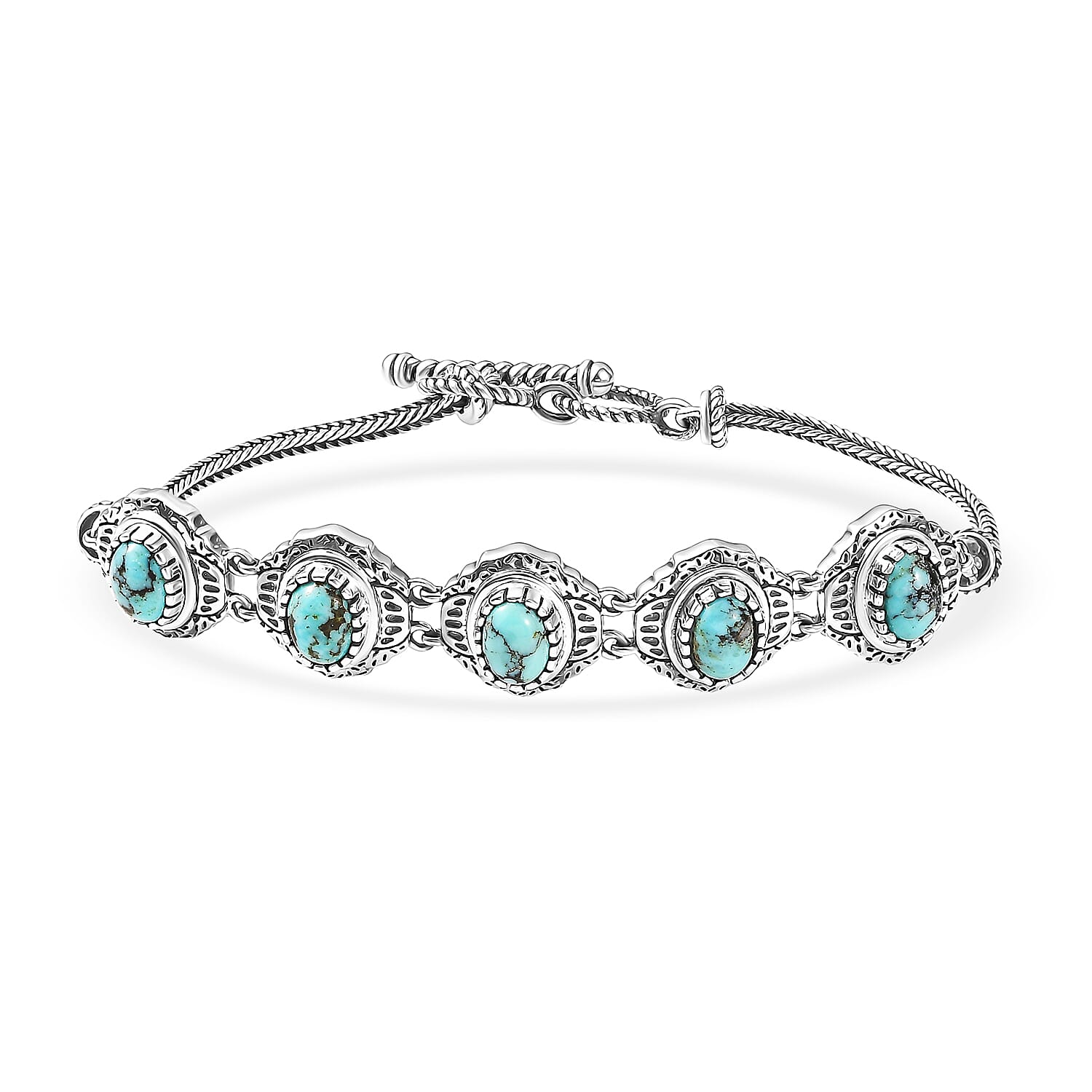 Default Title - Product card gallery slide 1 (10146602385691)