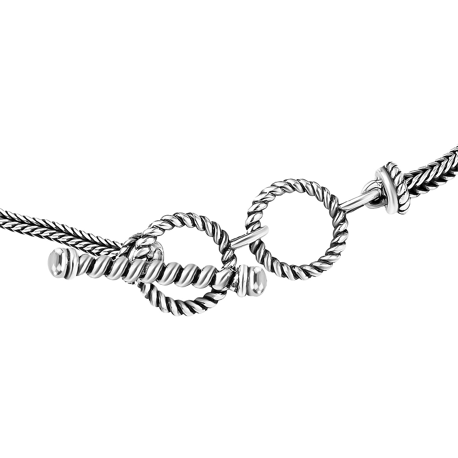 Default Title - Product card gallery slide 4 (10146602385691)