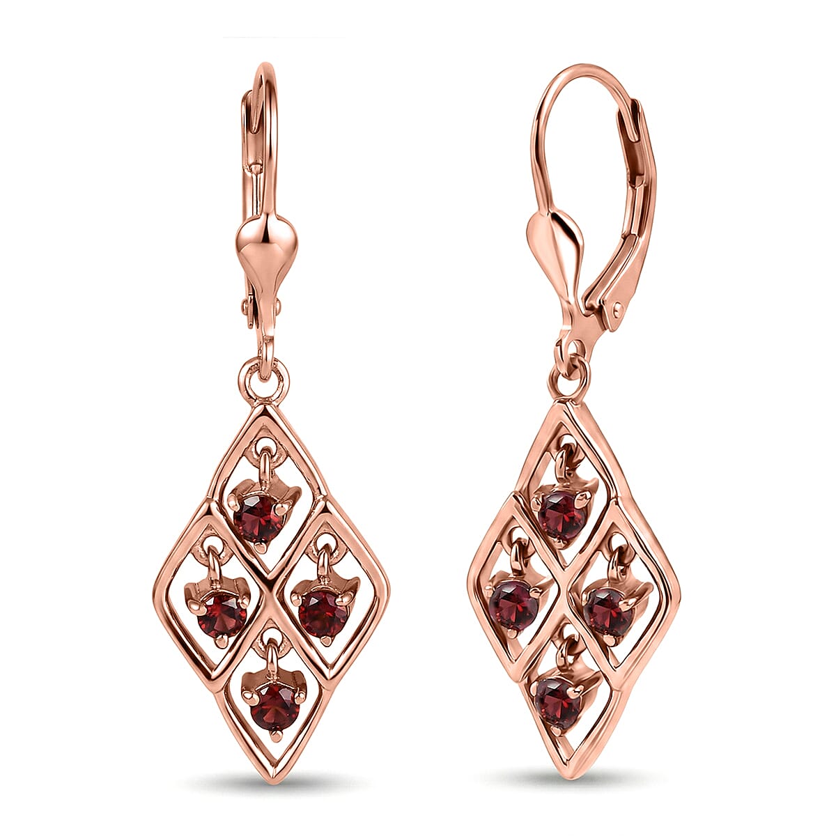 Default Title - Product card gallery slide 1 (9433212944639)