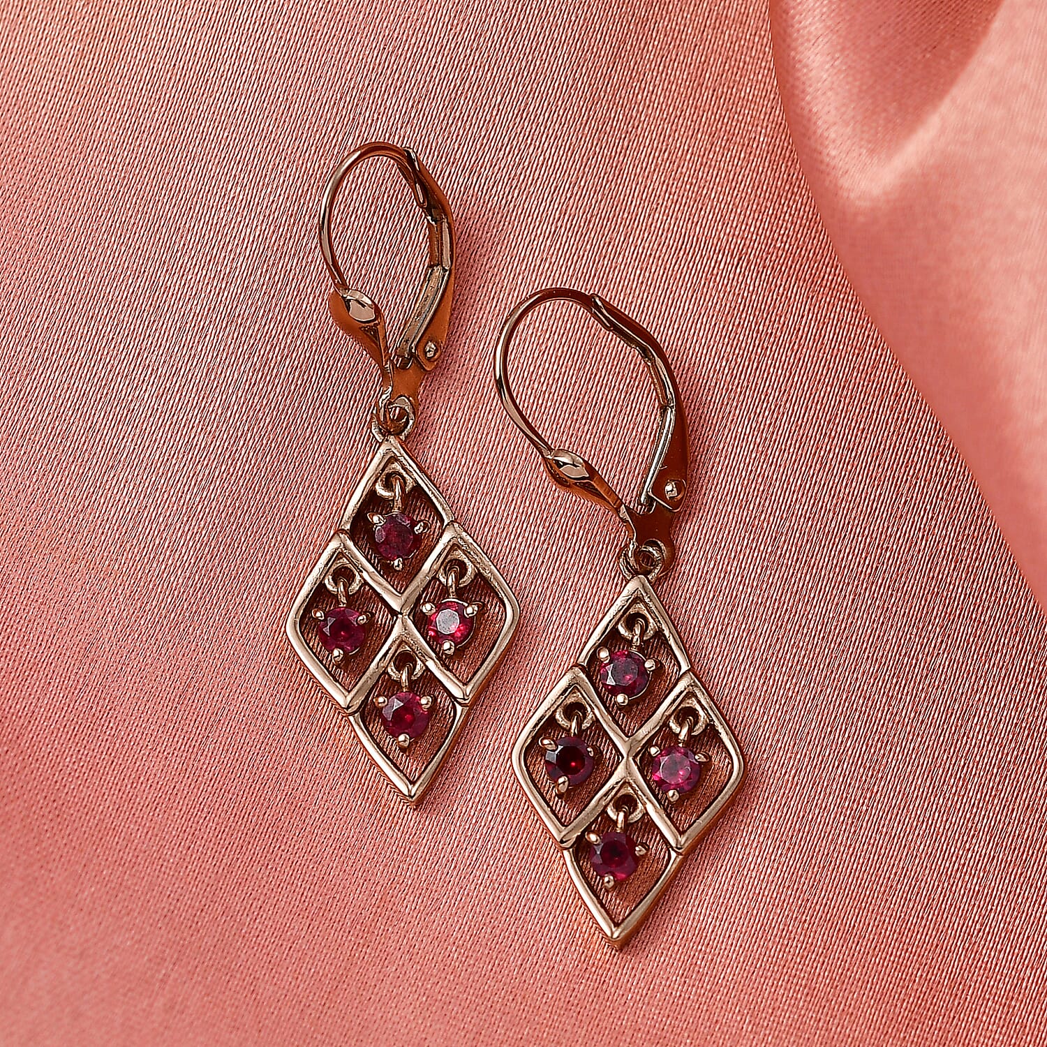 Default Title - Product card gallery slide 2 (9433212944639)