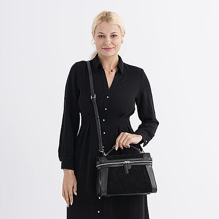 Black - Product card gallery slide 3 (15413465088313)