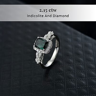 10 - Product card gallery slide 3 (10178432926009)