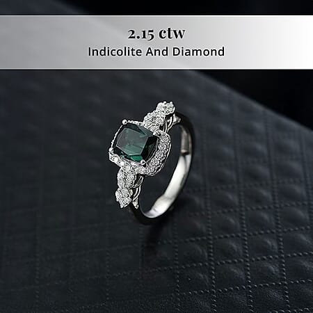 10 - Product card gallery slide 3 (10178432926009)