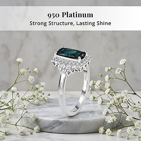 6 - Product card gallery slide 4 (10178432729401)