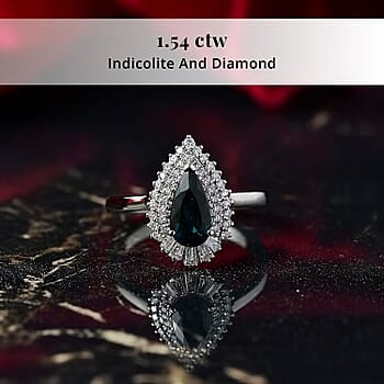 7 - Product card gallery slide 3 (10178432893241)