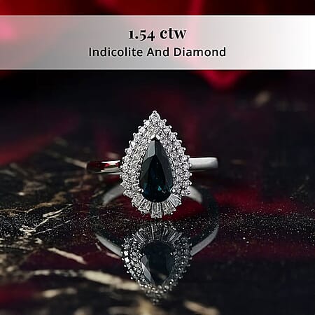 7 - Product card gallery slide 3 (10178432893241)