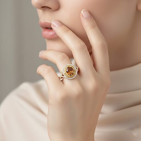 7 - Product card gallery slide 3 (10178432991545)