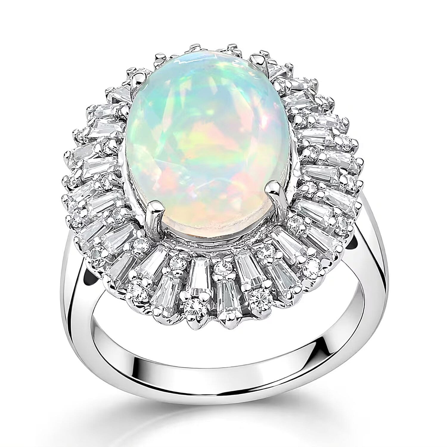 10 - Product card gallery slide 1 (10146598584603)