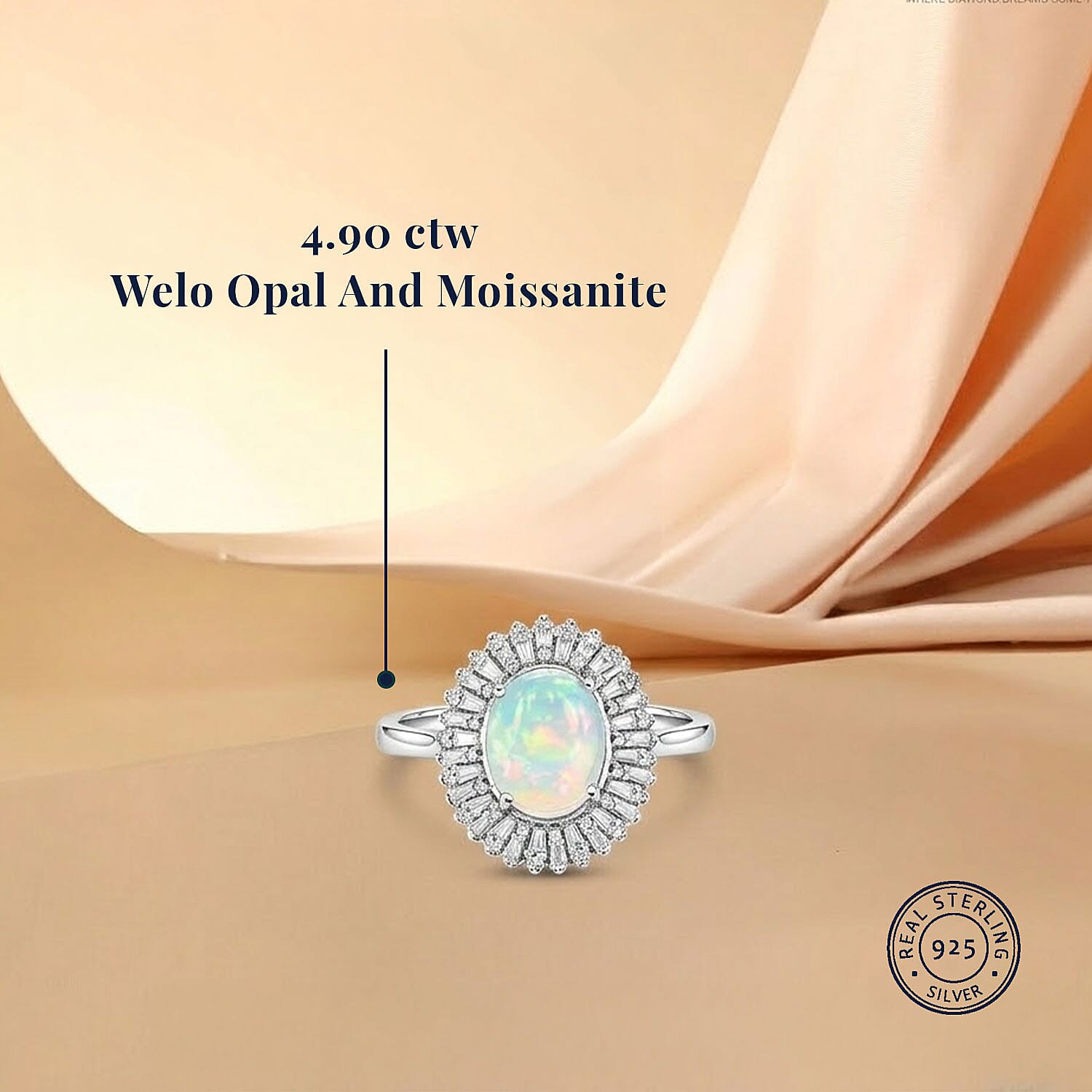 10 - Product card gallery slide 3 (10146598584603)