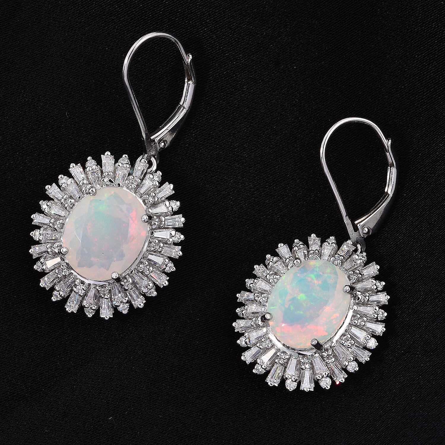 Default Title - Product card gallery slide 2 (10146598420763)