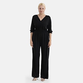 Black / Missy - Product card gallery slide 1 (10217603170617)