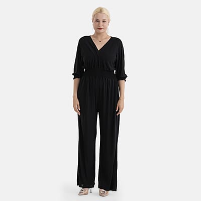 Black / Missy - Product card gallery slide 1 (10217603170617)