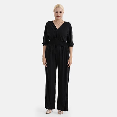 Black / Missy - Product card gallery slide 1 (10217603170617)