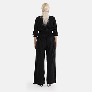 Black / Missy - Product card gallery slide 3 (10217603170617)