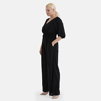 Black / Missy - Product card gallery slide 4 (10217603170617)