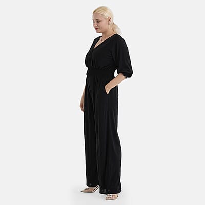 Black / Missy - Product card gallery slide 4 (10217603170617)