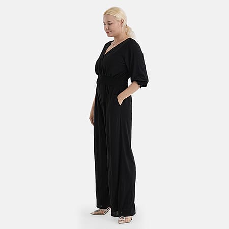 Black / Missy - Product card gallery slide 4 (10217603170617)