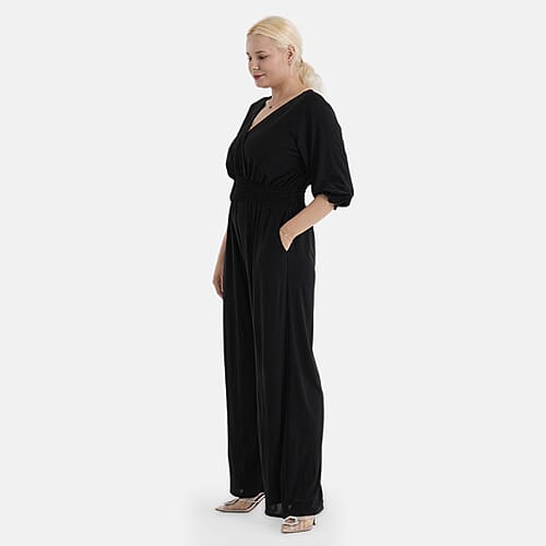 Black / Missy - Product card gallery slide 4 (10217603170617)