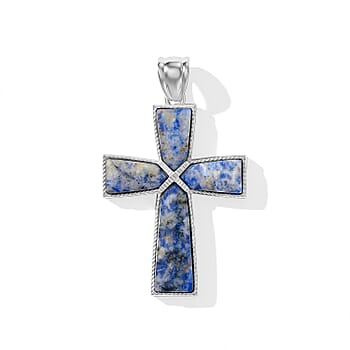 Sodalite - Product card gallery slide 1 (10312910864697)
