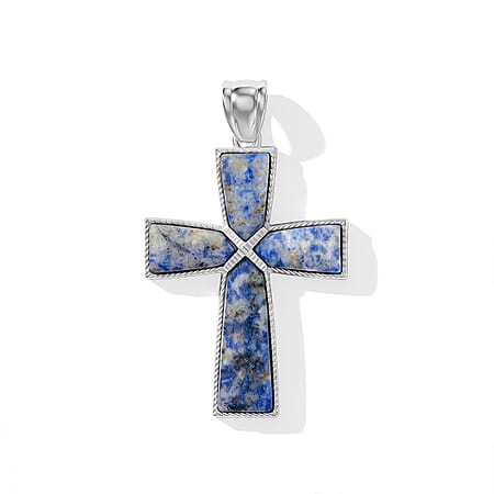 Sodalite - Product card gallery slide 1 (10312910864697)