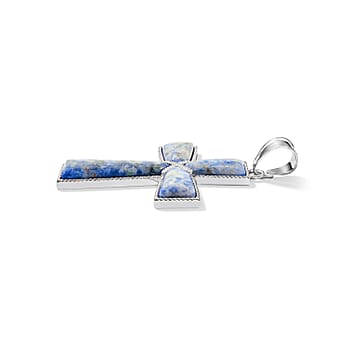 Sodalite - Product card gallery slide 4 (10312910864697)