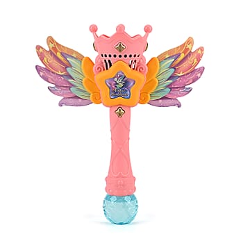 Pink - Product card gallery slide 1 (10243675357497)