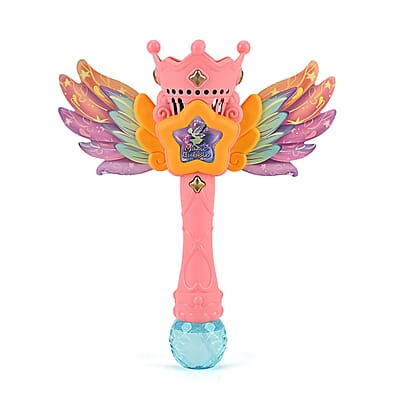 Pink - Product card gallery slide 1 (10243675357497)