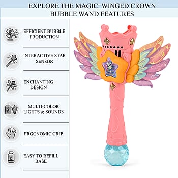 Pink - Product card gallery slide 3 (10243675357497)
