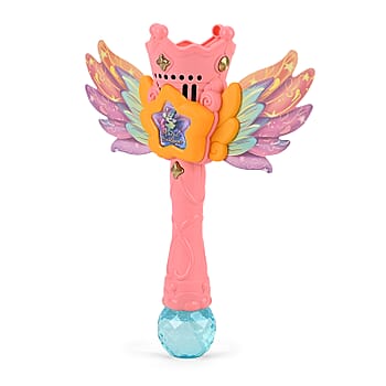 Pink - Product card gallery slide 4 (10243675357497)