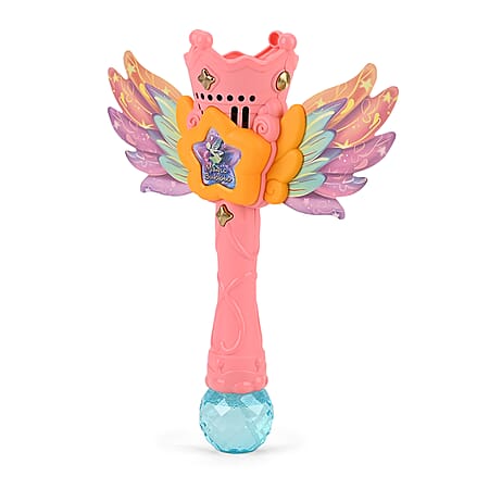 Pink - Product card gallery slide 4 (10243675357497)