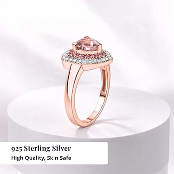 10 - Product card gallery slide 3 (10178433286457)