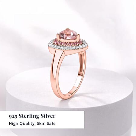 6 - Product card gallery slide 3 (10178433286457)