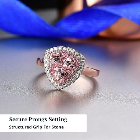 6 - Product card gallery slide 4 (10178433286457)