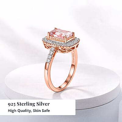 10 - Product card gallery slide 3 (10178433417529)