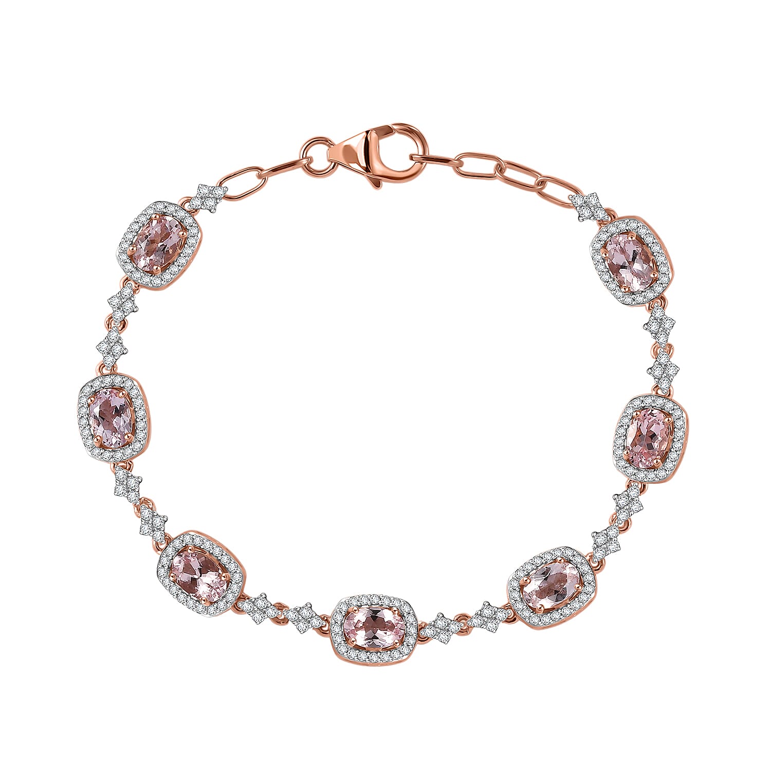 6.5 Inches - Product card gallery slide 1 (10146603204891)