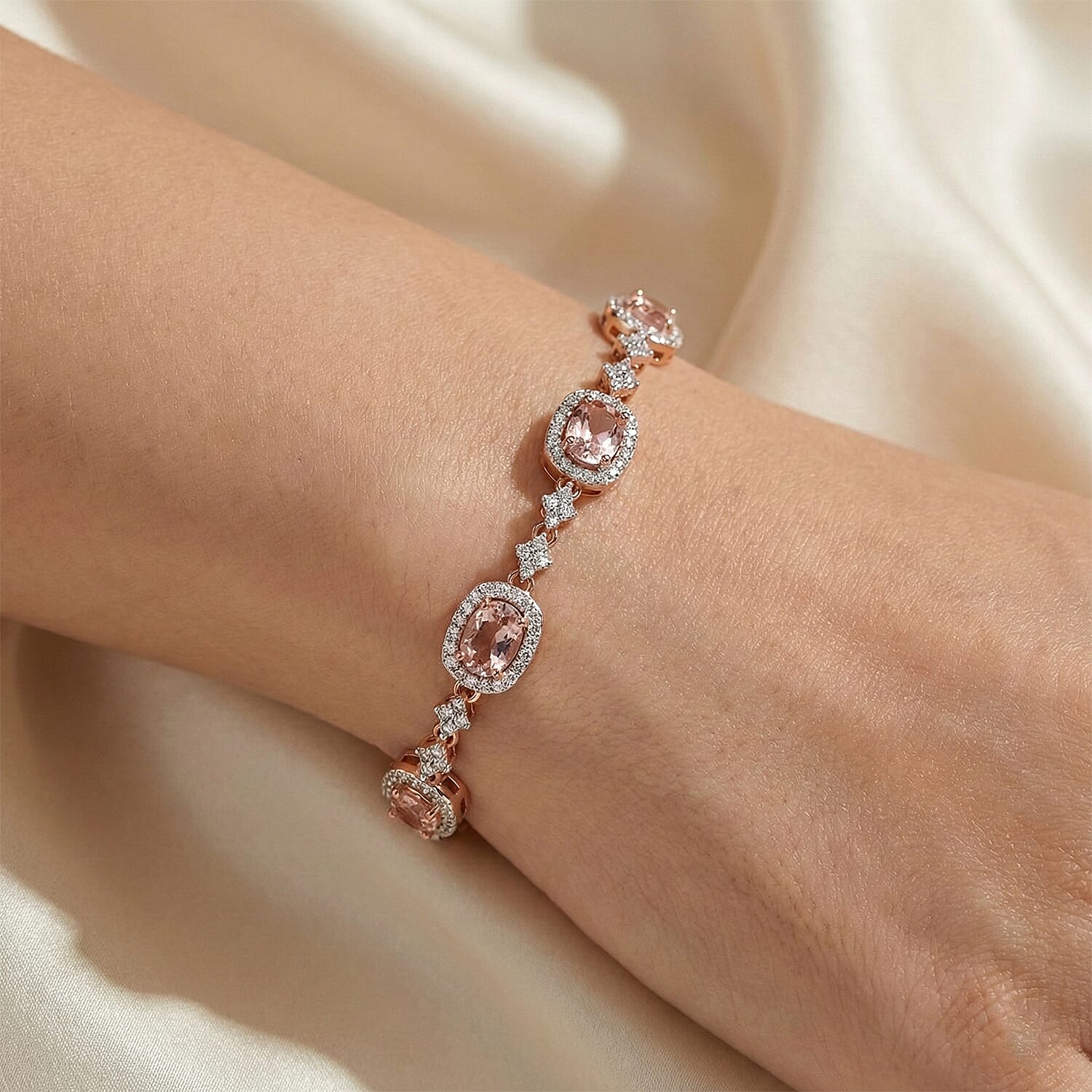 6.5 Inches - Product card gallery slide 3 (10146603204891)