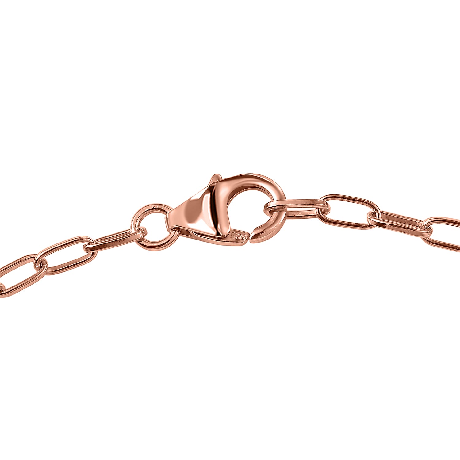 6.5 Inches - Product card gallery slide 4 (10146603204891)