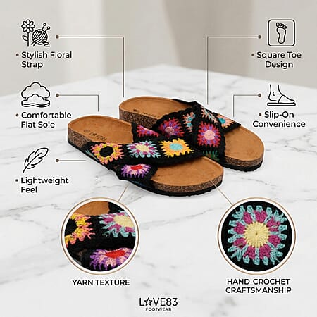 Black / 7 - Product card gallery slide 4 (10178433483065)