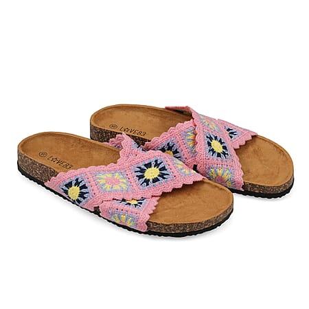 Pink / 6 - Product card gallery slide 1 (10178433483065)