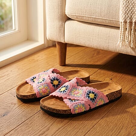 Pink / 6 - Product card gallery slide 2 (10178433483065)