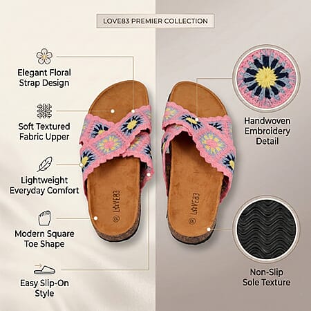 Pink / 6 - Product card gallery slide 4 (10178433483065)