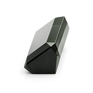 Certified & Appraised AAAA Monte Belo Indicolite (Oct Free Size) 5.50 ctw