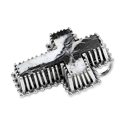 Default Title - Product card gallery slide 4 (10178434171193)