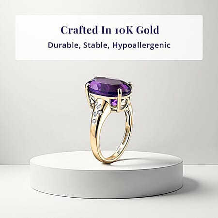 10 - Product card gallery slide 4 (10178433909049)