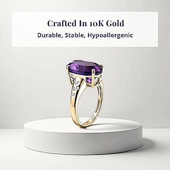 5 - Product card gallery slide 4 (10178433909049)