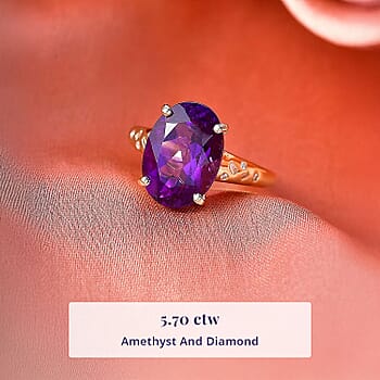 7 - Product card gallery slide 3 (10178433909049)