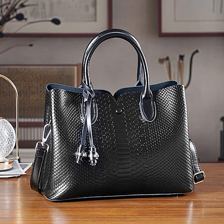 Black - Product card gallery slide 2 (10211014639929)
